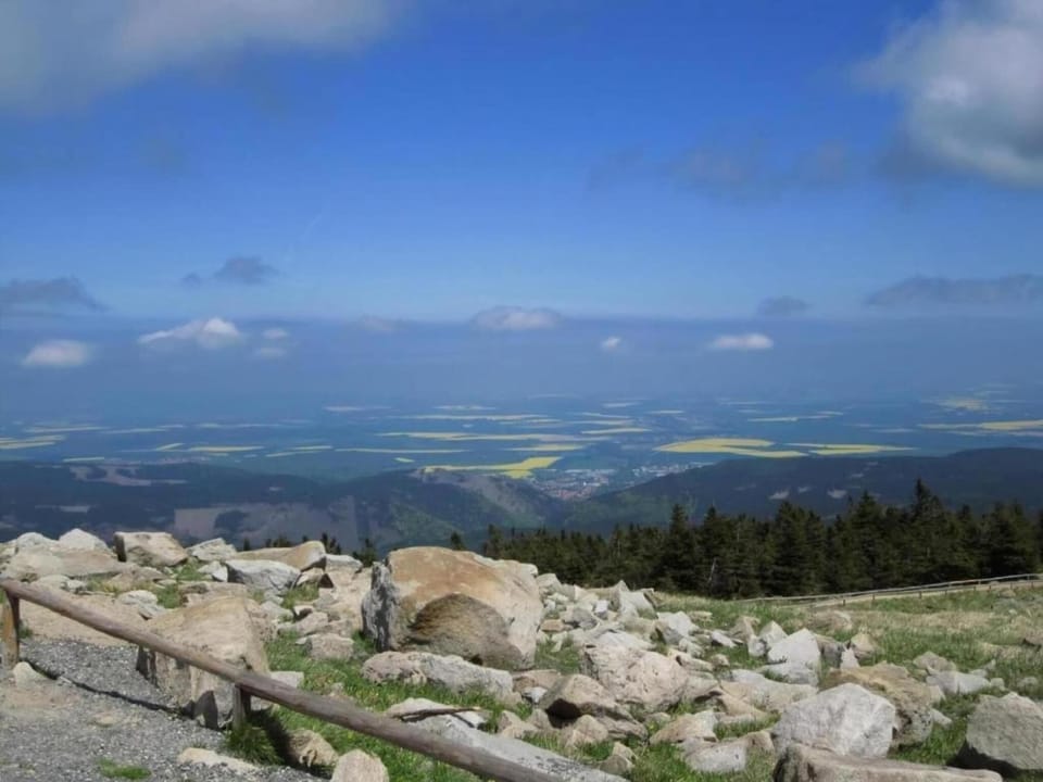 Surroundings [summer] (1-5 km)