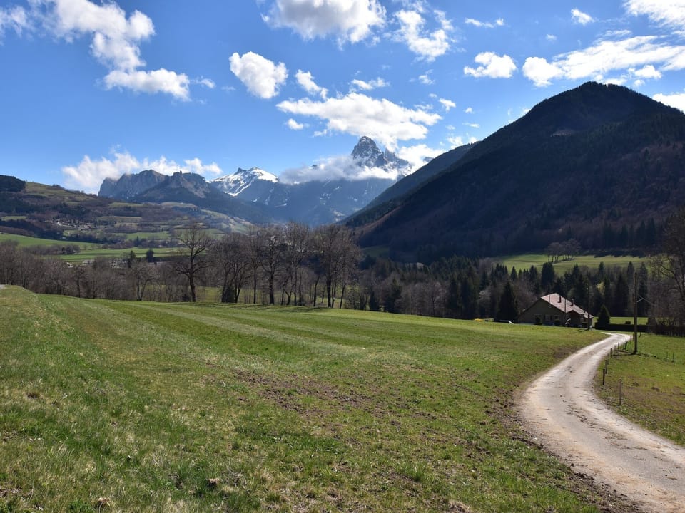 Region [winter] (>5 km)