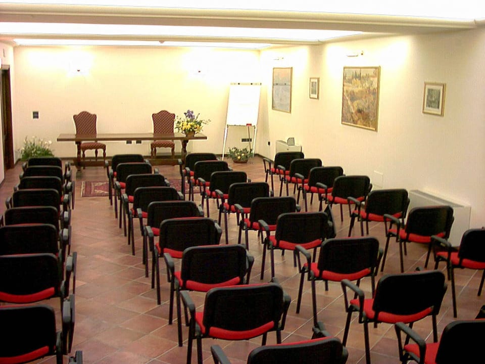 Holiday Home Facilities and Services