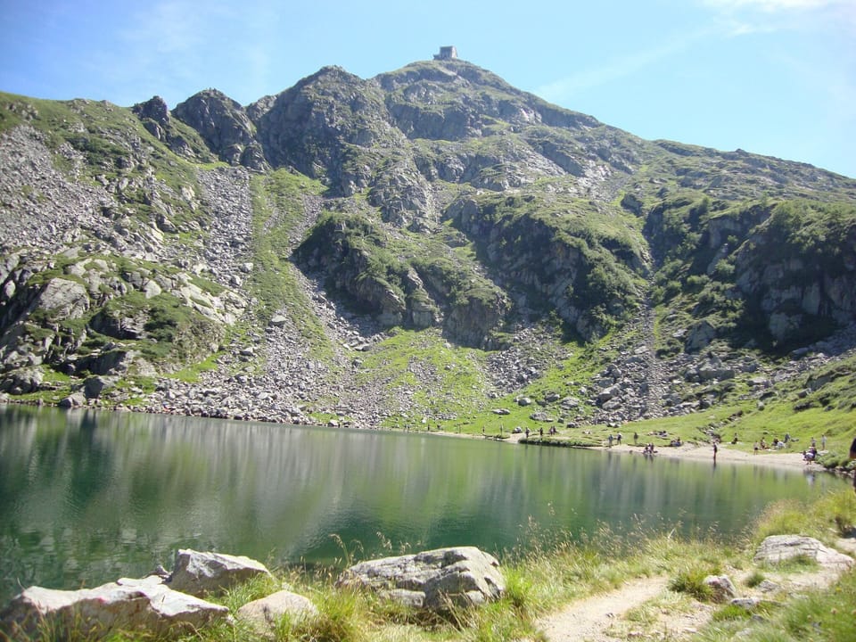 Region [summer] (>5 km)