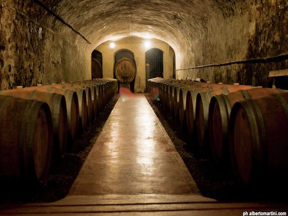 Holiday Park Facilities and Services 