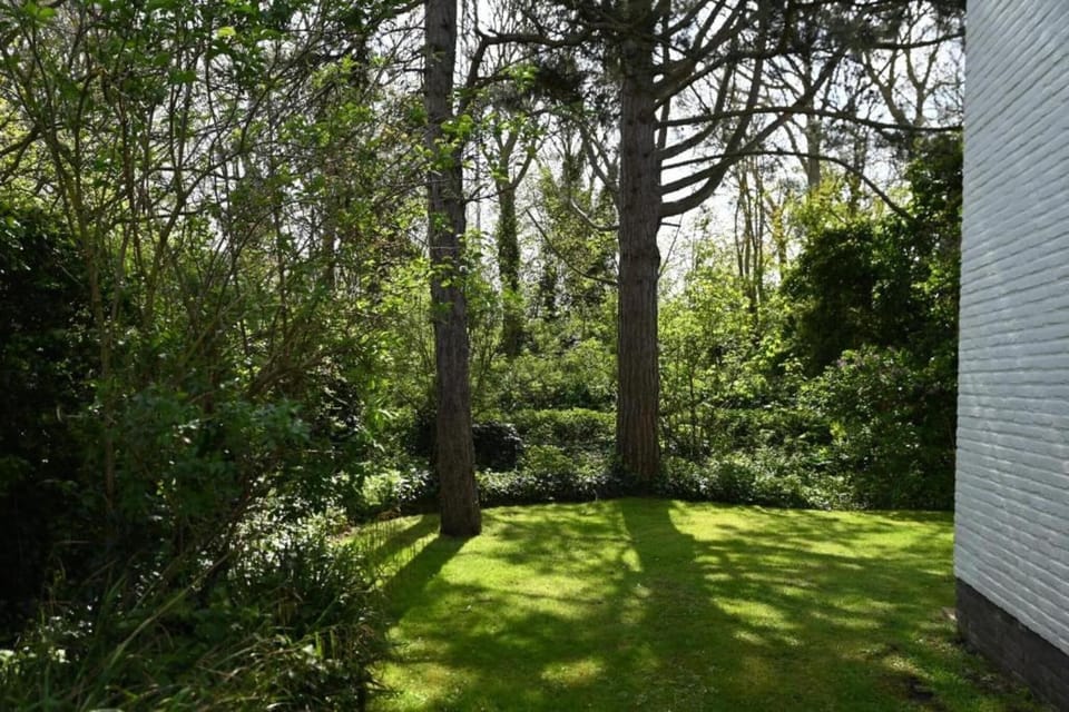 Region [summer] (>5 km)