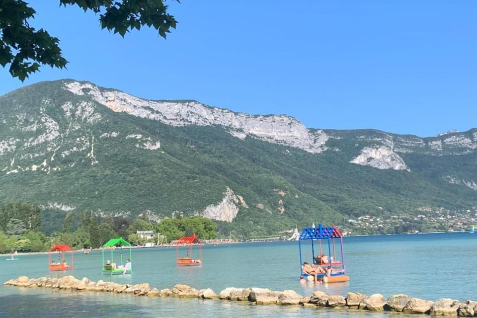 Region [summer] (>5 km)