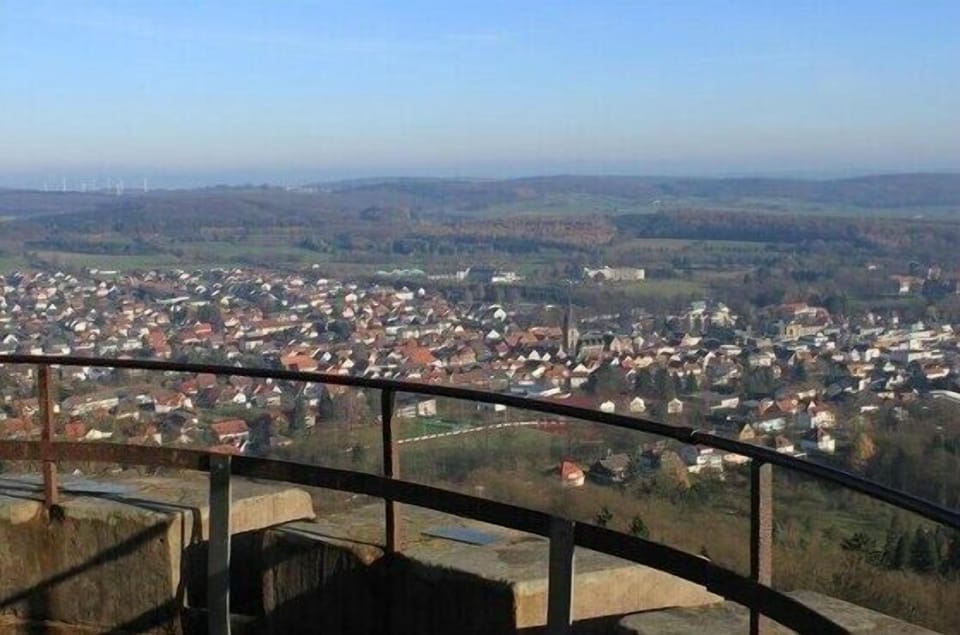 View