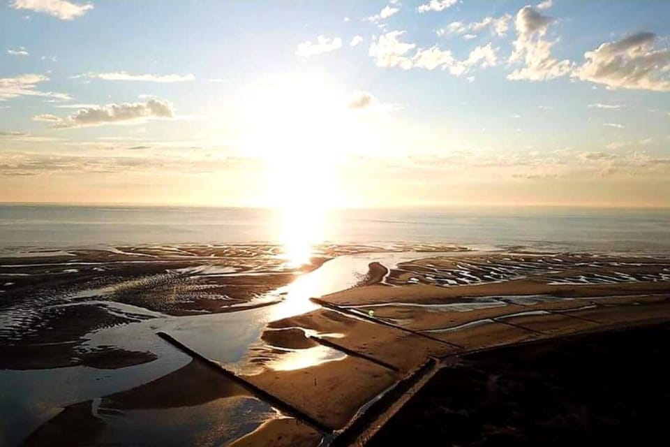 Region [summer] (>5 km)