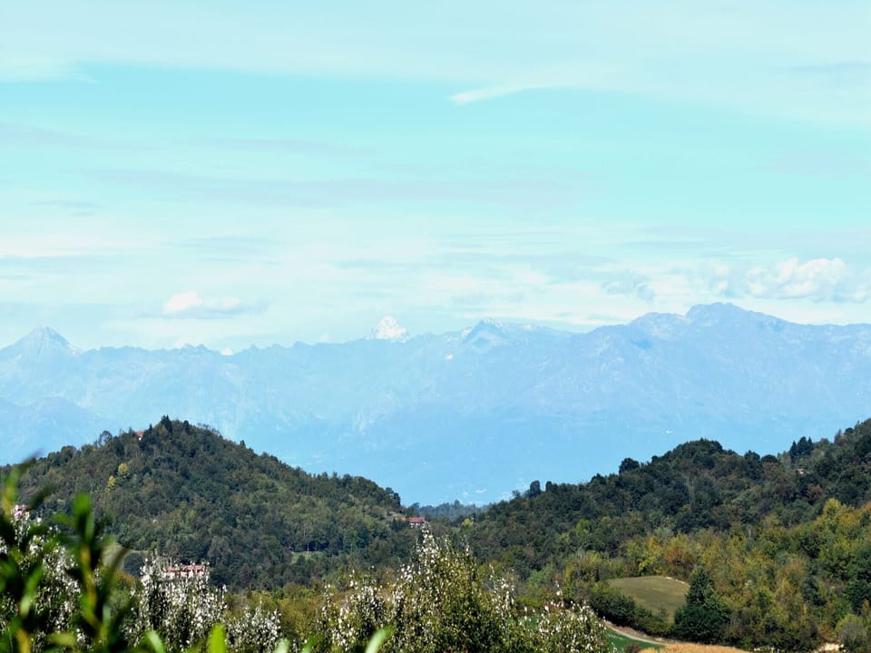 Surroundings [summer] (1-5 km)