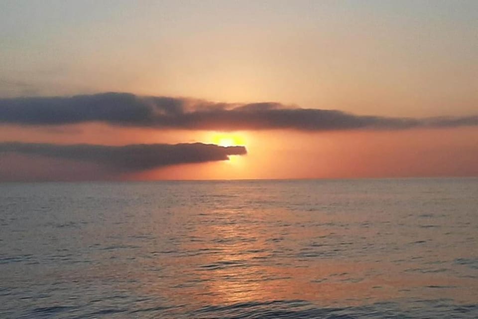 Region [summer] (>5 km)