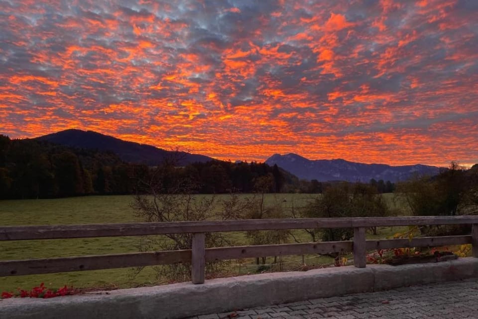 Region [summer] (>5 km)