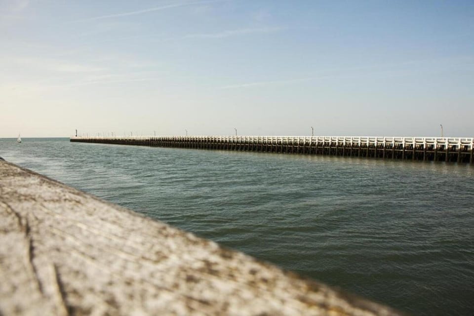 Region [summer] (>5 km)