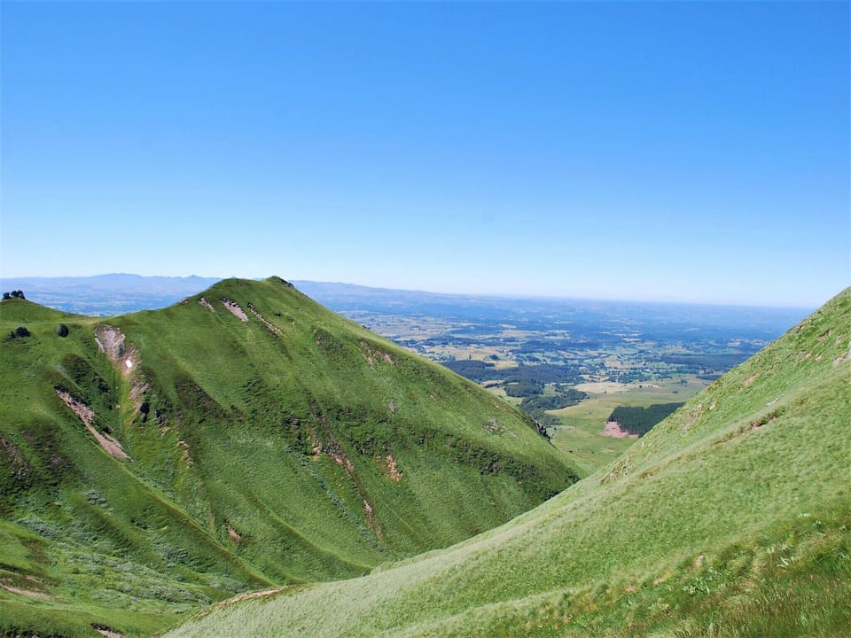 Region [summer] (>5 km)