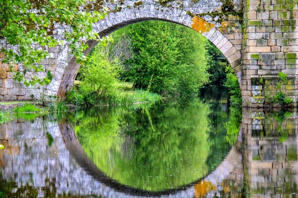 Surroundings [summer] (1-5 km)