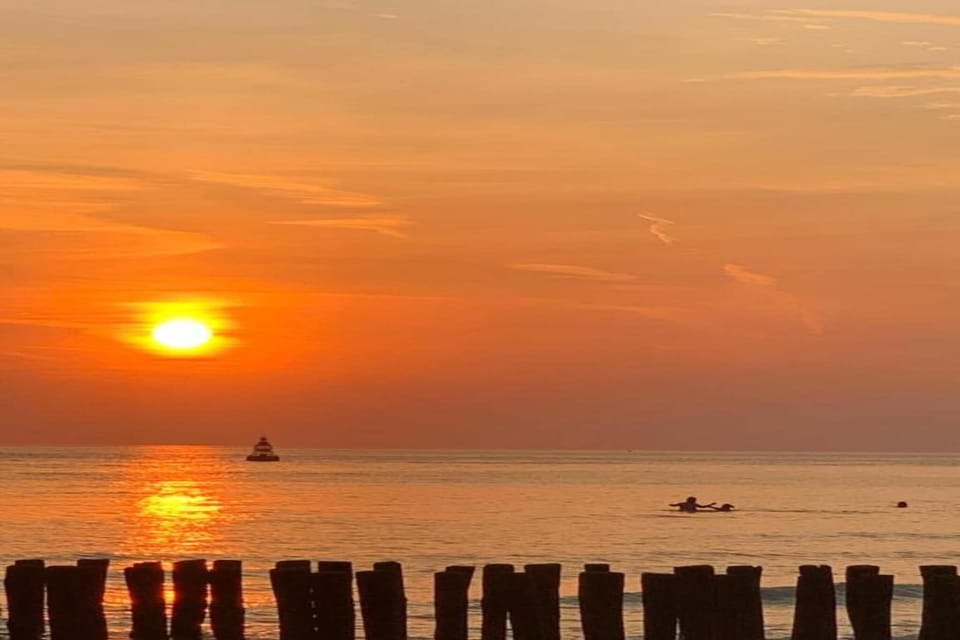 Region [summer] (>5 km)