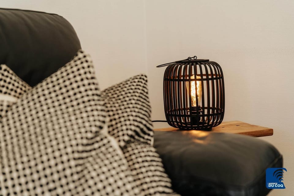 Ambiance / Close-up