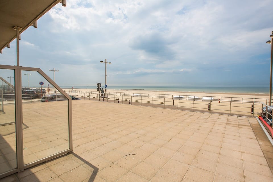 Immediate Surroundings [summer] (<1 km)
