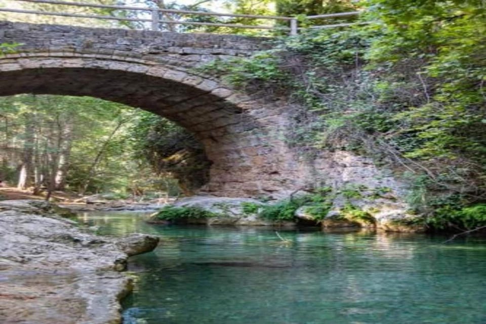 Region [summer] (>5 km)
