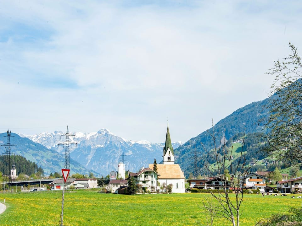 Region [summer] (>5 km)
