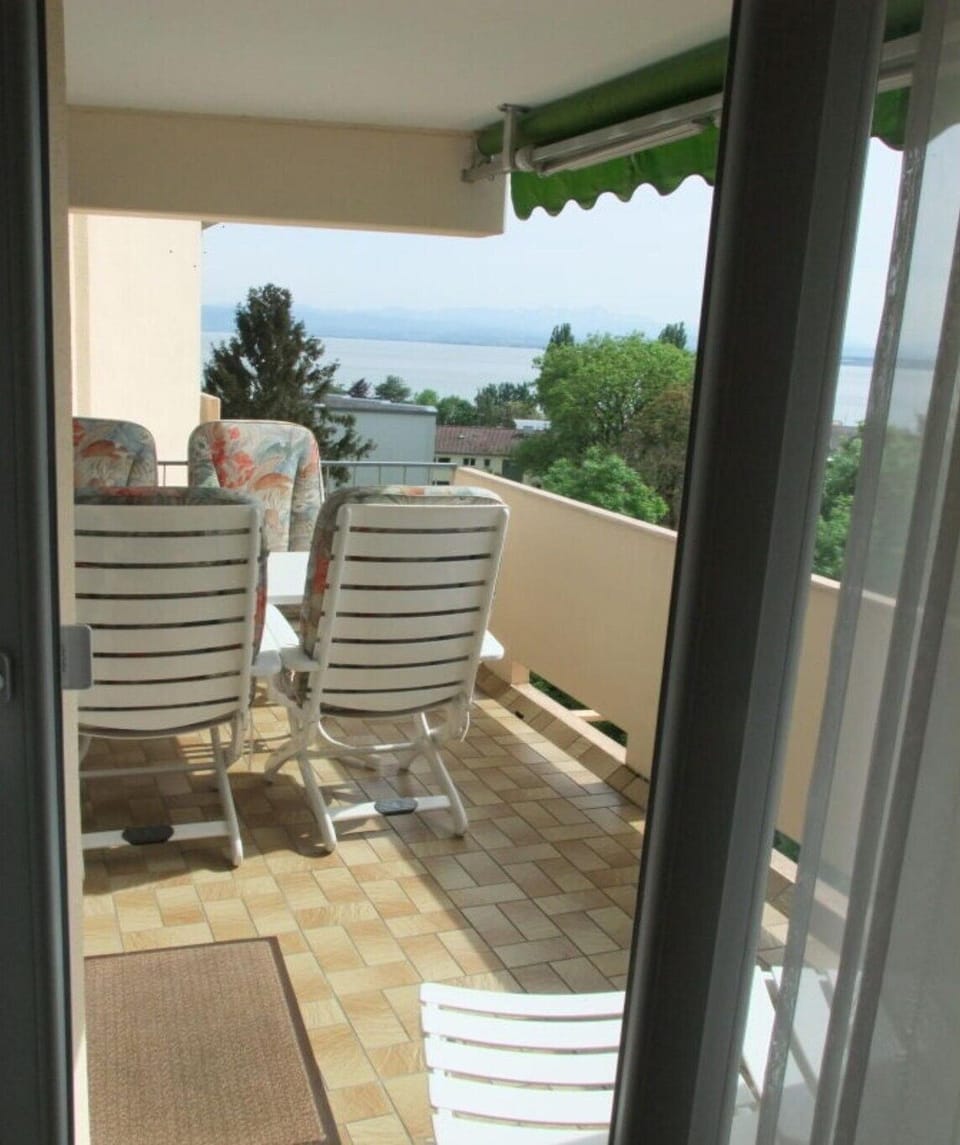 Holiday Home Facilities and Services
