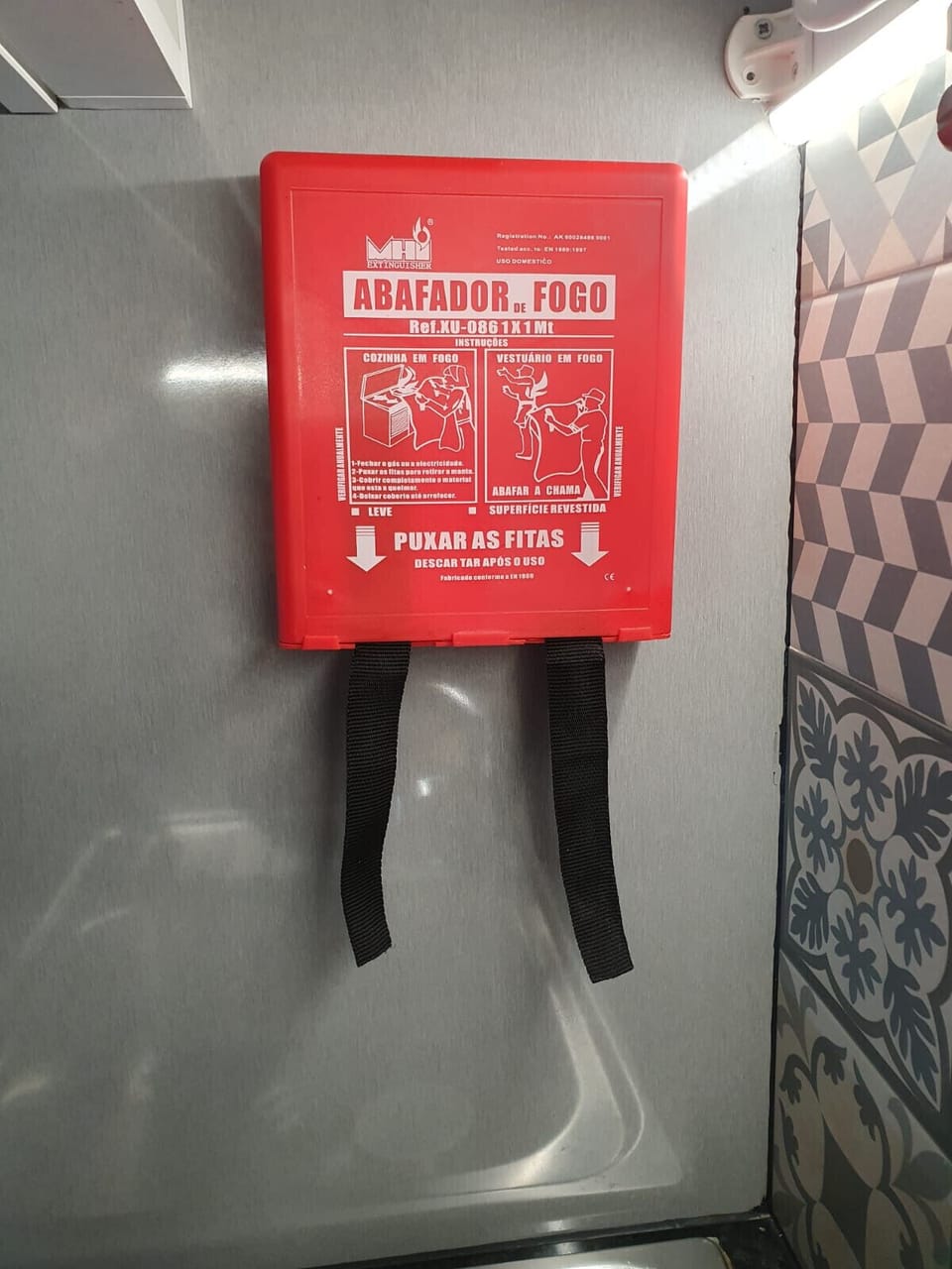 Details