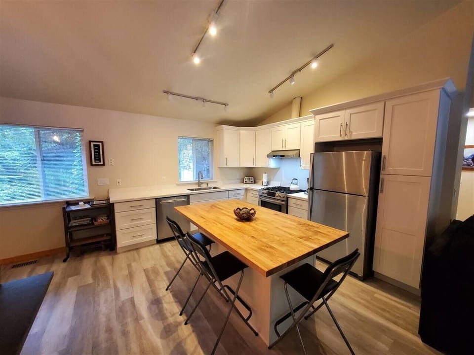 B570d97f 53bf 4daa 96d0 353169d71102