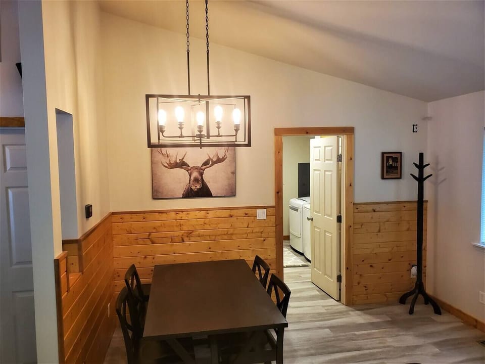 1dcc21c1 d865 4f6b aca3 5df4f334a96b