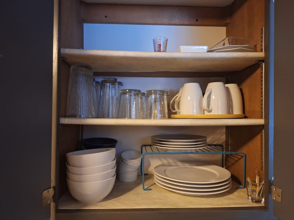 Miscellaneous
