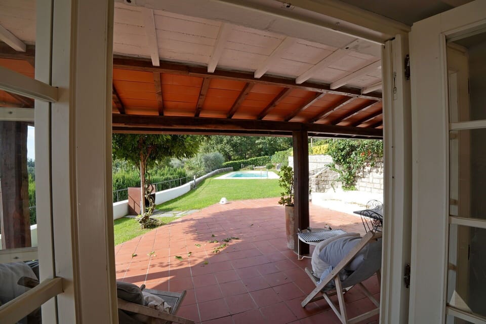 Outdoor