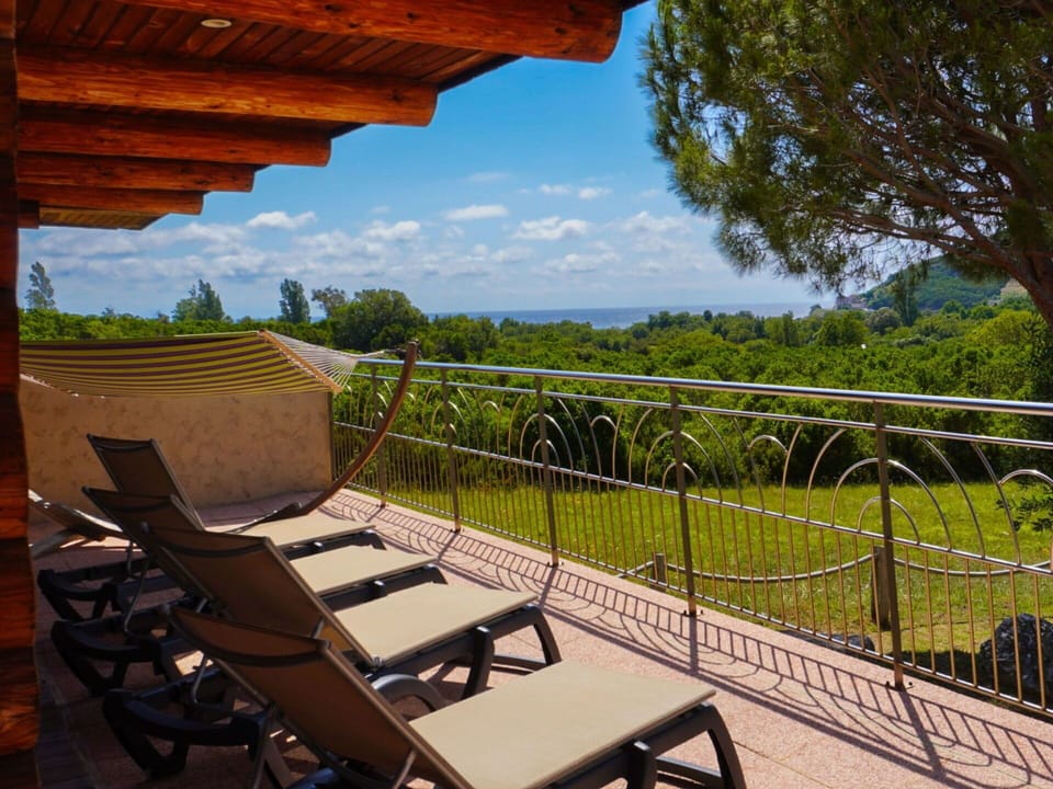Outdoor Furniture, Swimming Pool, Resort, Sunlounger, Leisure, Shade, Vacation, Resort Town, Umbrella