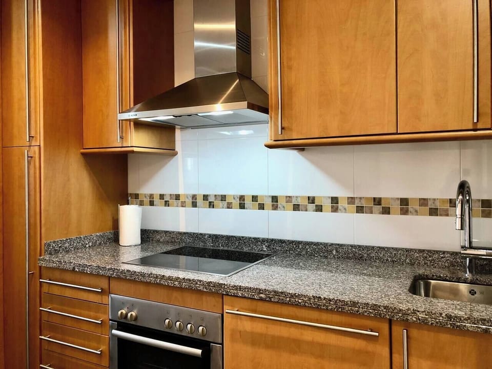 kitchen (2)