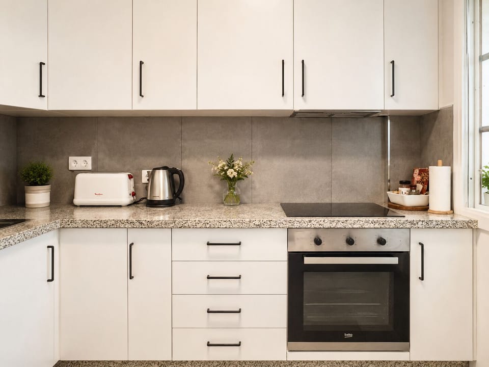 Cocina3