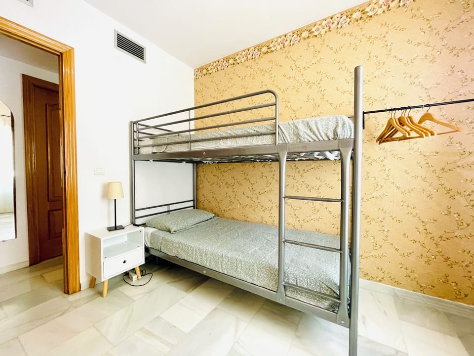 small bedroom (2)