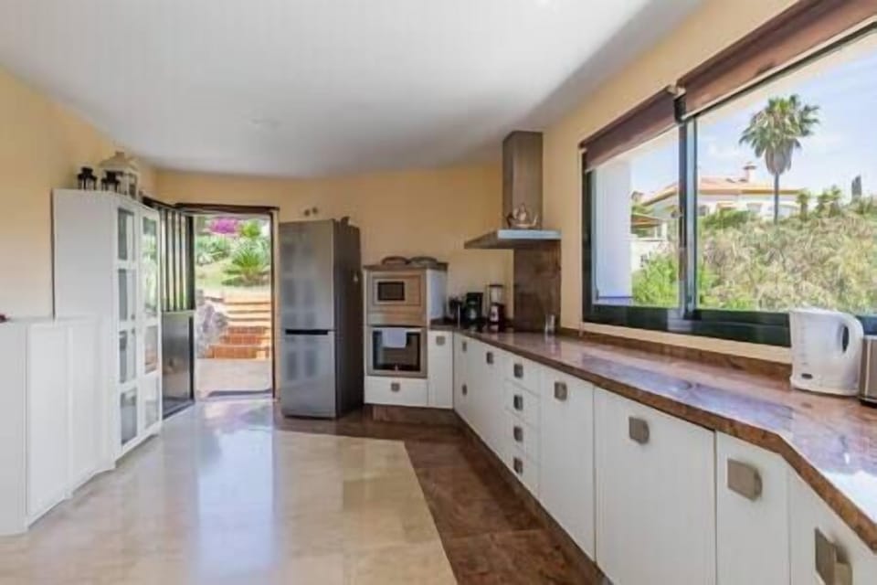 F3eb4782 d594 45ff 905f 57e23c29b4e9