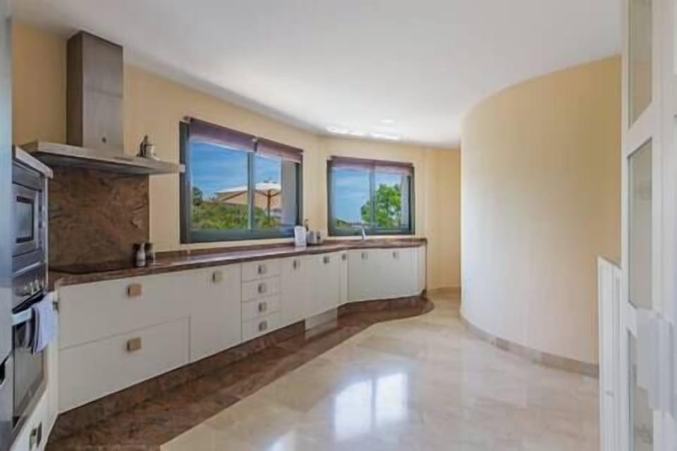 5dfd5224 f178 4a4b adc3 c25d5d3db56c