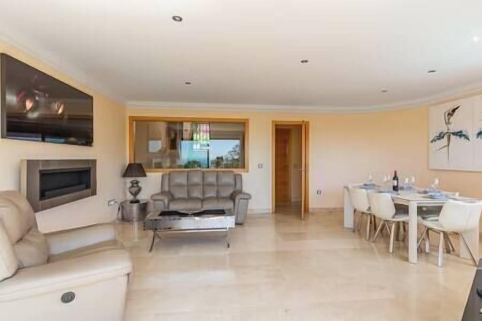 A2cbb7b1 8673 4ac9 8946 0432c7b3d8f0