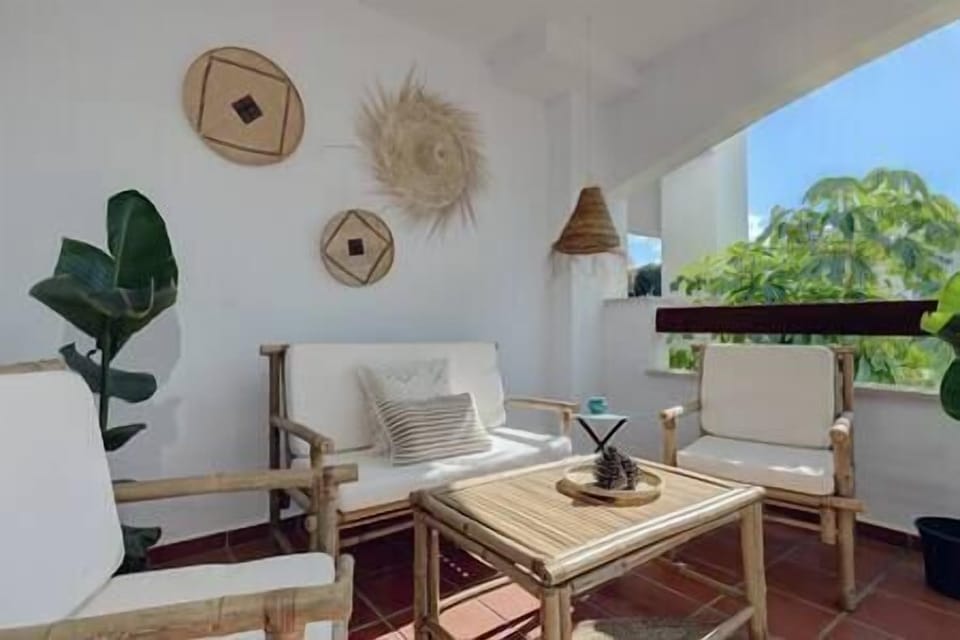 C3ec5ee8 3d2f 4eb0 b822 3fc476139012