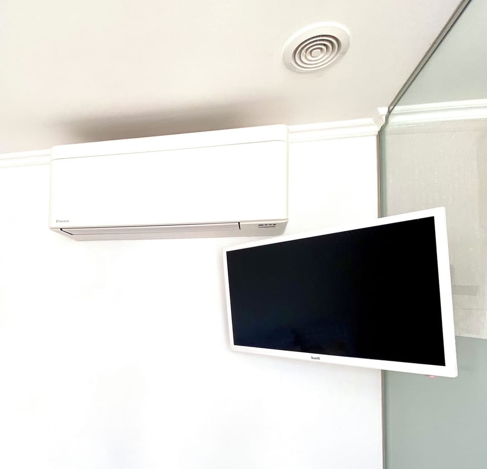 Television