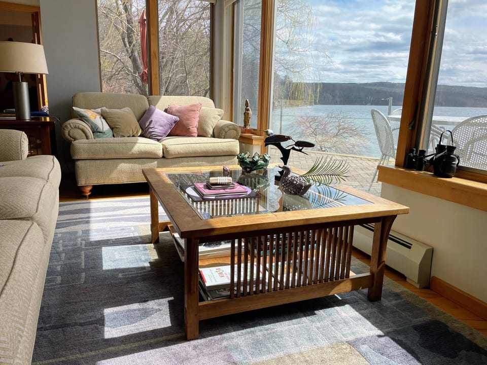 Living Room (2)