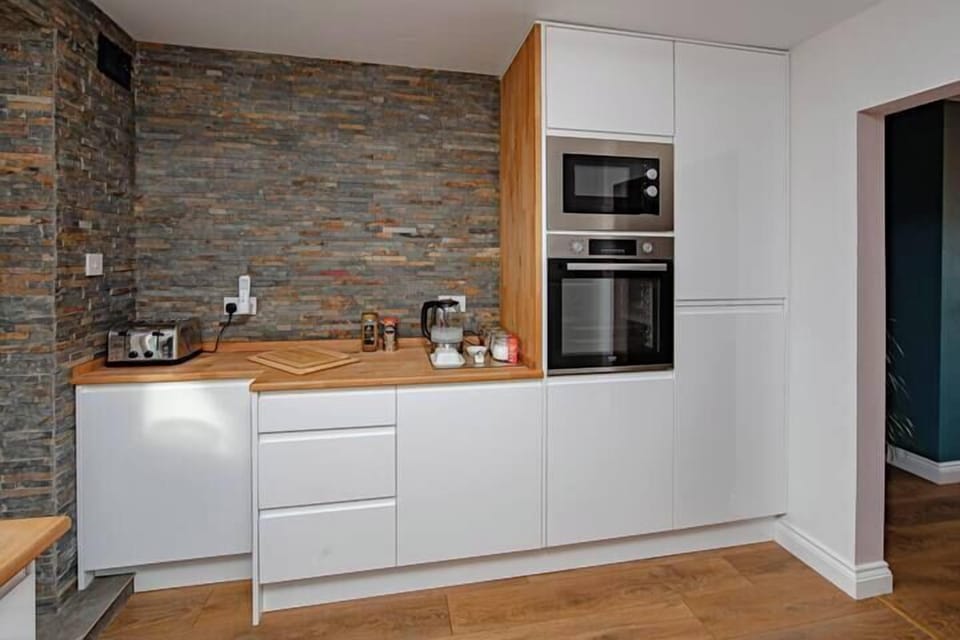 781edb4d 84b0 4a05 adeb acb9d3fd8691