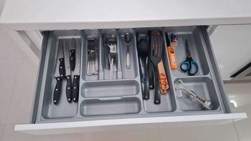 Miscellaneous