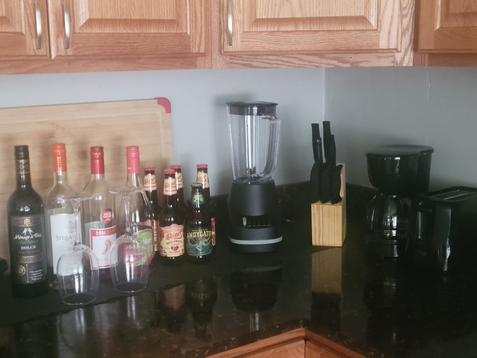 Miscellaneous
