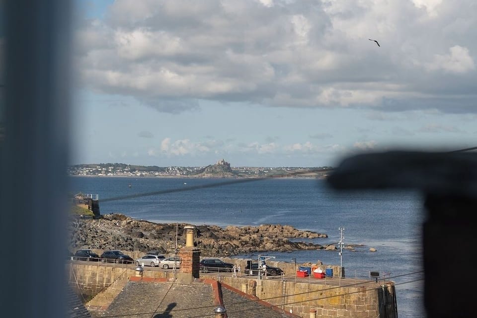Image 15