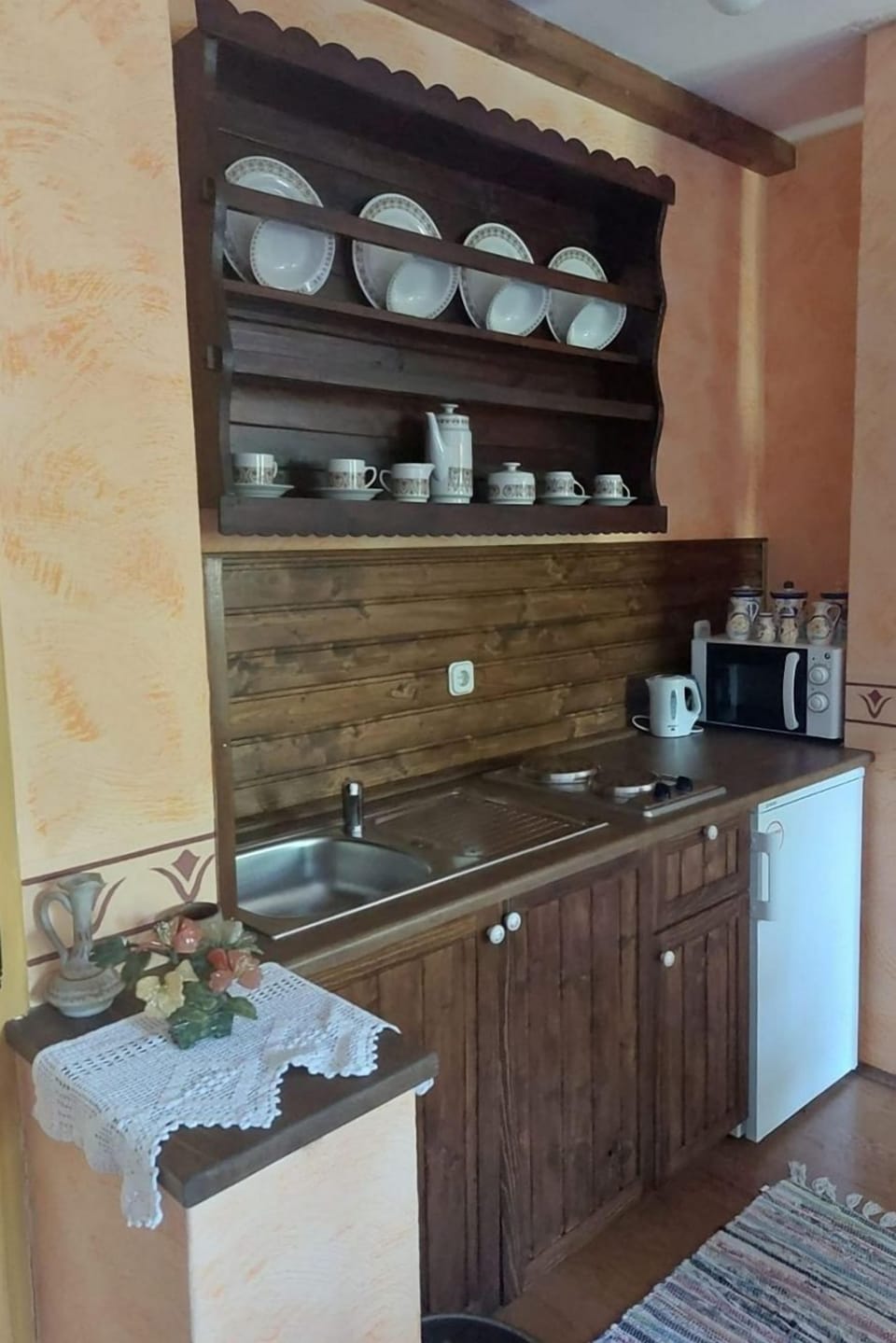 Kitchen 2