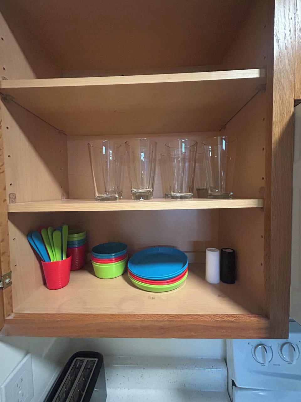 Miscellaneous