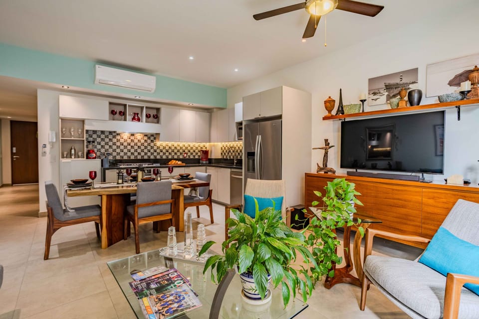 Condo - Image 6