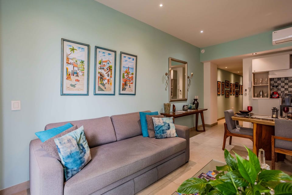 Condo - Image 8