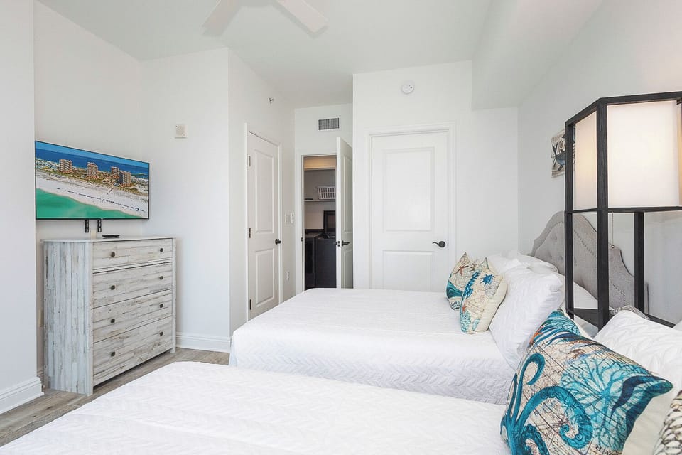 Guest Bedroom 1.3