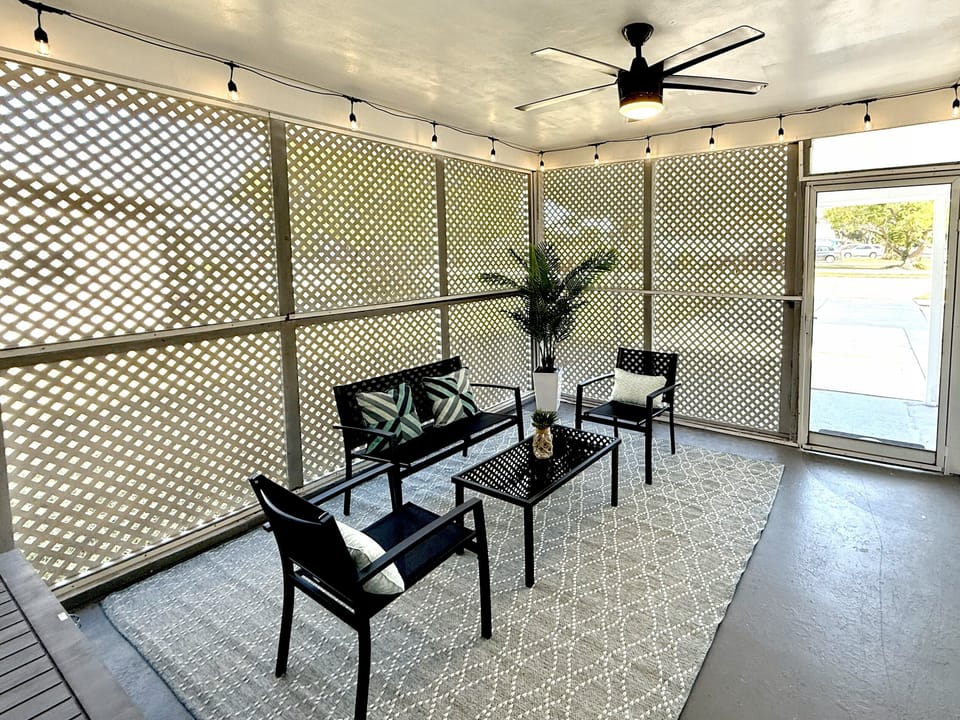 Lanai