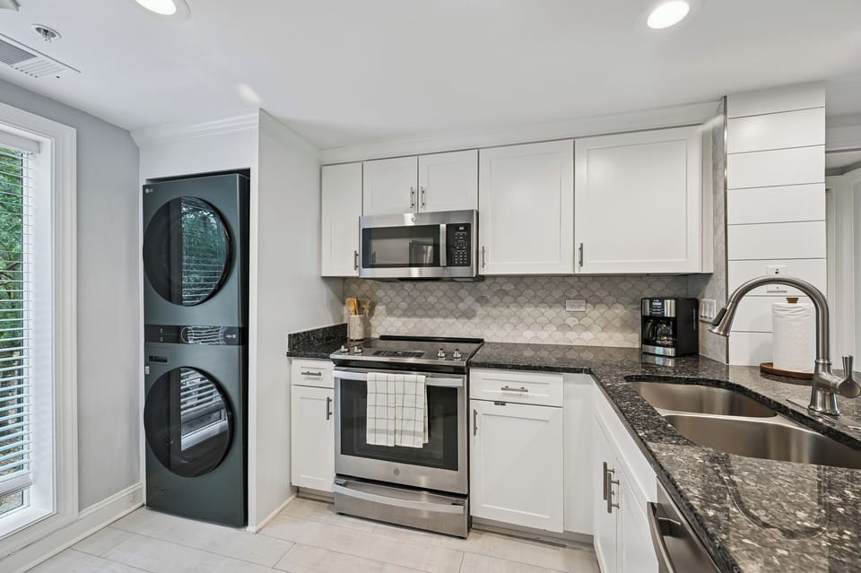 05-Kitchen