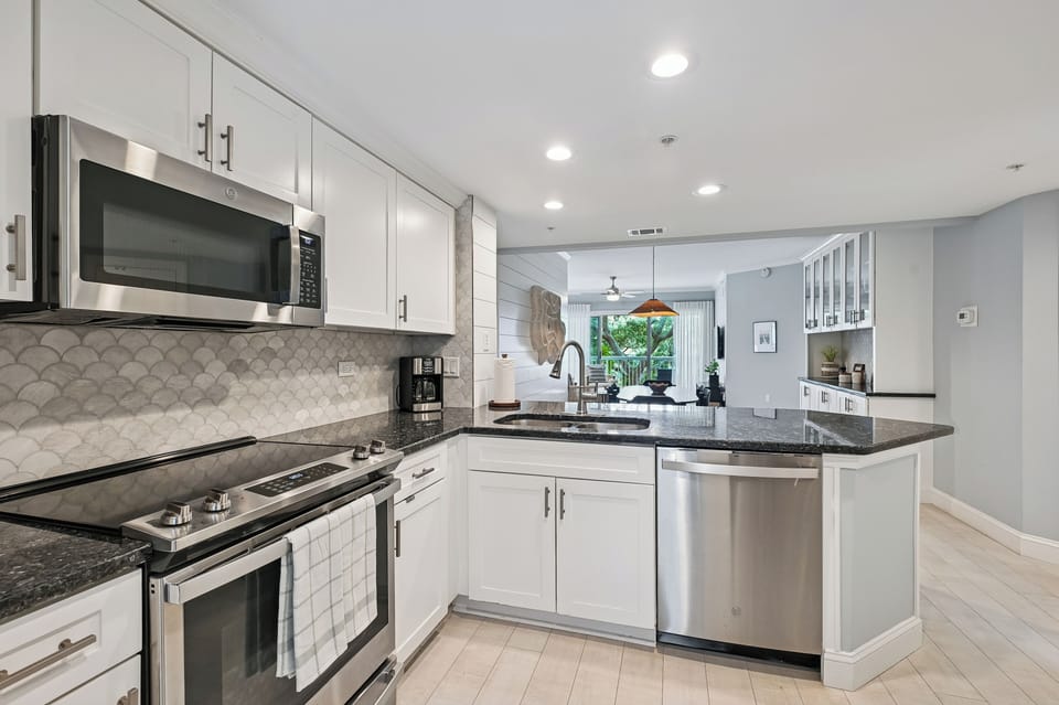 09-Kitchen