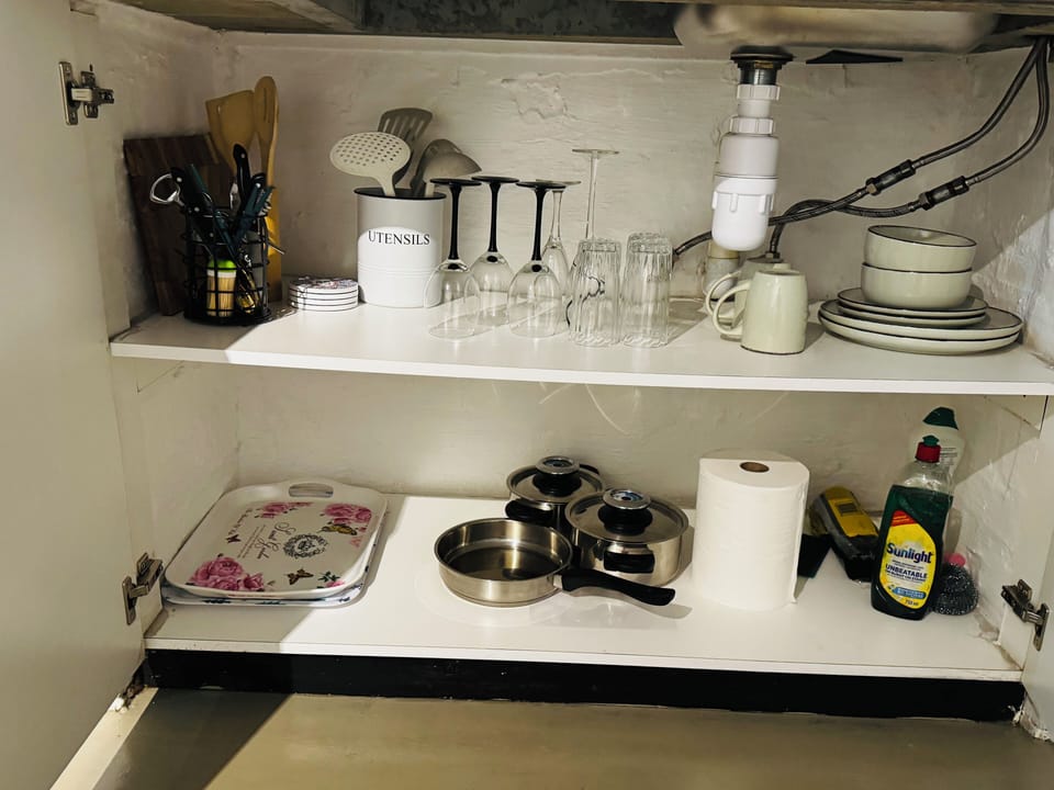 Miscellaneous