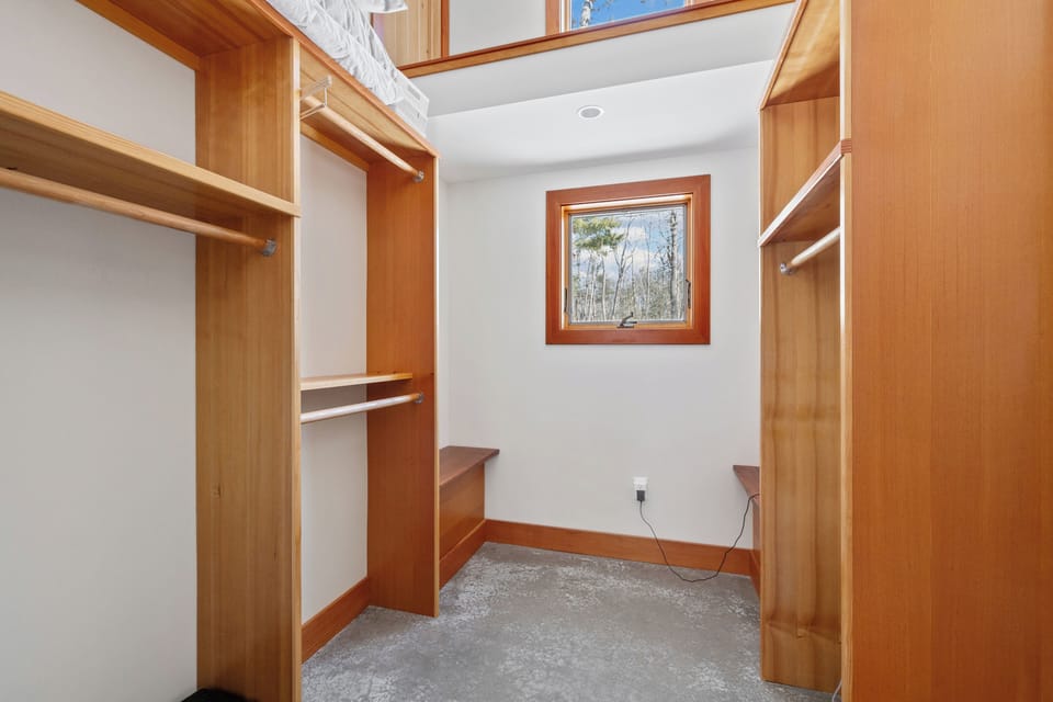 1668a973-2732-4e4f-acf2-507a6720c6ac